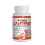 triactive biotics glp 1