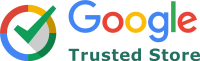 google trusted store.png