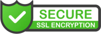 ssl secure 2.png
